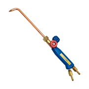 Ацителеновая горелка Дока Г-2 мини