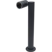 Уличный светильник truEnergy 26009