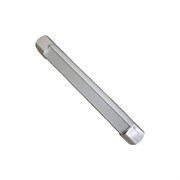 Трековый светильник AlfaLed TKLF-300