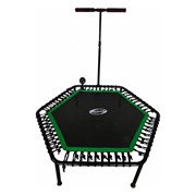 Фитнес-батут SportElite FB-1351