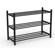 Подставка для обуви ТИТАН МЕТА Нева-3/70