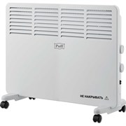 Отопительный электрический конвектор Puff ОК 1500