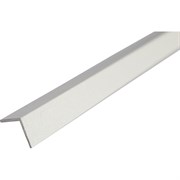 Алюминиевый уголок ПилотПро 19974