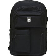 Универсальный рюкзак Berger BG BG1205