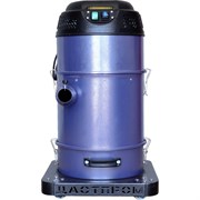 Пылесос Дастпром ПП-220/15.2-1,5