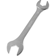 Рожковый ключ Inforce 06-05-67