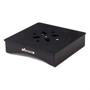 Варочная панель GRATAR ПВ-01