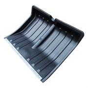 Лопата ООО ПК Тандем-АГРО №3