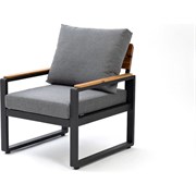 Кресло Joygarden TOPA