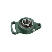 Подшипниковый узел ВЗК UCFA 207