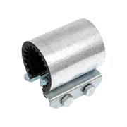 Ремонтный хомут Benarmo 013-4219