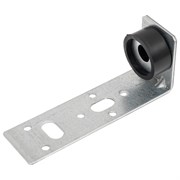 L-образный кронштейн STARFIX SM-64155-1