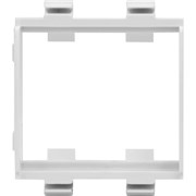 Каркас под 2 модуля Viva DKC F0000ADIY