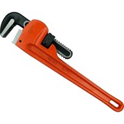 Усиленный трубный ключ DUEL 22000024