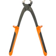 Клещи NEO Tools 01-160