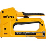 Профессиональный степлер Inforce 06-14-07