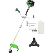 Бензиновый триммер TRUEGREEN CG-KW13-520