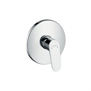 Смеситель для душа Hansgrohe Focus Е2