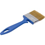 Кисть для работ с лаками АКОР 4607044333314