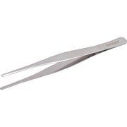 Прямой пинцет Gigant GST-160