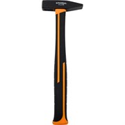 Слесарный молоток Mundial 0380.030-9