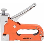 Строительный степлер Gigant GCS-2