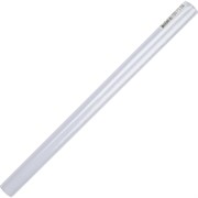 Самоклеящаяся пленка Рыжий кот 008174