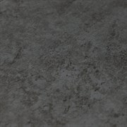 Кварц-виниловый ламинат Royce SPC QVADRO