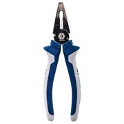 Пассатижи КОБАЛЬТ 647-093