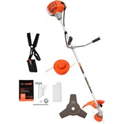 Бензиновый триммер Ex Kasei CG415Q43AB