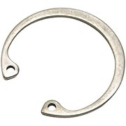 Стопорное внутреннее кольцо ЦКИ DIN472 D29