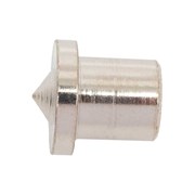 Центровка-кернер по дереву Gigant GCP4