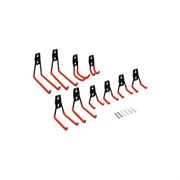 Набор кронштейнов настенных REXANT 38-0615