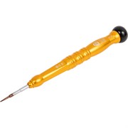 Отвертка Mayuan звездочка 8135 Y0.8