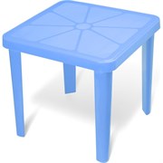 Детский стол Martika Пиколо