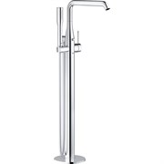 Смеситель для ванны Grohe Essence New