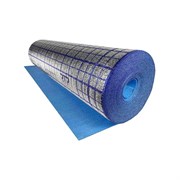 Подложка для теплого пола RTP 29871