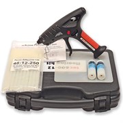 Клеевой пистолет TEC FLORING