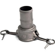 Камлок HIMPT 00028007965