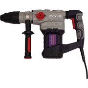 Сетевой перфоратор Makute HD118
