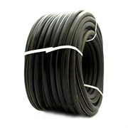 Рукав для подачи жидкого топлива ООО Поволжский центр РТИ 4640209727023