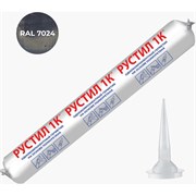 Герметик Рустил 61458146
