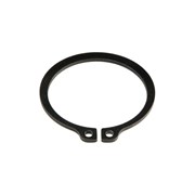 Кольцо ОПМ DIN 472 J120x4,0