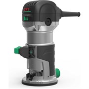 Кромочный фрезер DWT KFP07-30 V