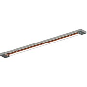 Инфракрасный открытого типа обогреватель ILIKPRO SWD-1500-SN