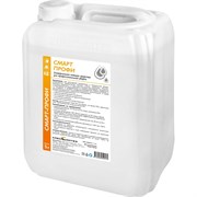 Средство для мытья поверхностей СпецСинтез смарт-профи