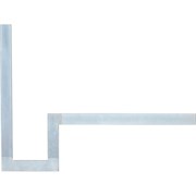 Фланцевый угольник BTI 31290300