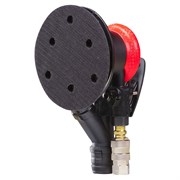 Орбитальная пневмошлифмашина FUBAG SVC 125