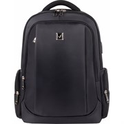 Универсальный рюкзак Brauberg FUNCTIONAL Leader