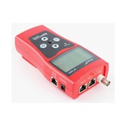 Трассоискатель Noyafa NF-308S